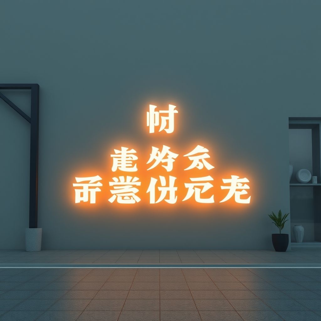 การเปลี่ยนแปลงในบทบาท